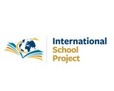 /public/logoimage/1560601019ISP 72.jpg